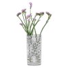 228768 5 vaza ethno 23 cm sklo nachtmann