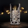 228792 2 vaza noblesse 23 cm sklo nachtmann