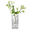 228792 3 vaza noblesse 23 cm sklo nachtmann