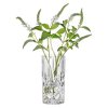 228792 4 vaza noblesse 23 cm sklo nachtmann