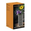 228759 4 vaza ethno 28 cm sklo nachtmann