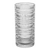 228759 vaza ethno 28 cm sklo nachtmann