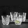 228789 1 sklenice na vodu noblesse 235 ml sada 4 ks nachtmann