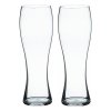 228798 sklenice na pivo beer classics 700 ml sada 2 ks spiegelau