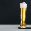 228786 1 sklenice na pivo beer classics 425 ml sada 2 ks spiegelau