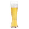 228786 2 sklenice na pivo beer classics 425 ml sada 2 ks spiegelau