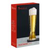 228786 3 sklenice na pivo beer classics 425 ml sada 2 ks spiegelau