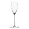 228810 sklenice na sampanske definition 130 ml sada 4 ks spiegelau
