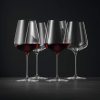 228816 1 sklenice na cervene vino definition 750 ml sada 4 ks spiegelau