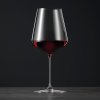 228816 2 sklenice na cervene vino definition 750 ml sada 4 ks spiegelau