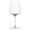 228816 sklenice na cervene vino definition 750 ml sada 4 ks spiegelau