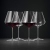 228804 1 sklenice na burgundske definition 960 ml sada 4 ks spiegelau