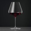 228804 2 sklenice na burgundske definition 960 ml sada 4 ks spiegelau