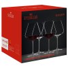 228804 3 sklenice na burgundske definition 960 ml sada 4 ks spiegelau