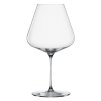 228804 sklenice na burgundske definition 960 ml sada 4 ks spiegelau