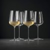 228801 1 sklenice na vino definition 550 ml sada 4 ks spiegelau