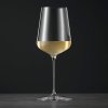 228801 2 sklenice na vino definition 550 ml sada 4 ks spiegelau