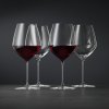 228813 2 sklenice na burgundske hi lite 734 ml sada 4 ks spiegelau