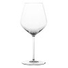 228813 sklenice na burgundske hi lite 734 ml sada 4 ks spiegelau