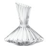 228831 dekanter lifestyle 750 ml sklo spiegelau
