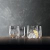 228834 4 sklenice na whisky lifestyle 340 ml sada 4 ks spiegelau