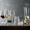 228837 2 sklenice na cervene vino lifestyle 630 ml sada 4 ks spiegelau