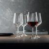 228837 3 sklenice na cervene vino lifestyle 630 ml sada 4 ks spiegelau