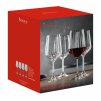 228837 6 sklenice na cervene vino lifestyle 630 ml sada 4 ks spiegelau