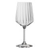 228837 sklenice na cervene vino lifestyle 630 ml sada 4 ks spiegelau