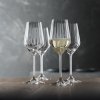 228840 3 sklenice na sampanske lifestyle 310 ml sada 4 ks spiegelau