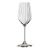228840 sklenice na sampanske lifestyle 310 ml sada 4 ks spiegelau
