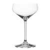 228858 sklenice kupetka style 290 ml sada 4 ks spiegelau