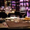 228843 1 sklenice na bile vino lifestyle 440 ml sada 4 ks spiegelau