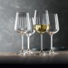 228843 3 sklenice na bile vino lifestyle 440 ml sada 4 ks spiegelau
