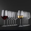 228843 4 sklenice na bile vino lifestyle 440 ml sada 4 ks spiegelau