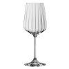 228843 sklenice na bile vino lifestyle 440 ml sada 4 ks spiegelau