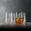 228846 1 sklenice na long drink lifestyle 510 ml sada 4 ks spiegelau