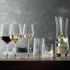 228846 2 sklenice na long drink lifestyle 510 ml sada 4 ks spiegelau