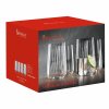 228846 5 sklenice na long drink lifestyle 510 ml sada 4 ks spiegelau
