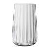 228846 sklenice na long drink lifestyle 510 ml sada 4 ks spiegelau