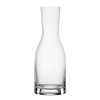 228861 karafa na vodu ultra 500 ml sklo spiegelau