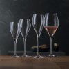 228864 3 sklenice na sampanske sparkling party 250 ml sada 6 ks spiegelau