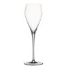 228864 sklenice na sampanske sparkling party 250 ml sada 6 ks spiegelau