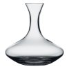 162170 dekanter vino grande 1 5 l sklo spiegelau