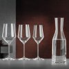 228867 2 karafa na vodu ultra 1 l sklo spiegelau