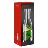 228867 4 karafa na vodu ultra 1 l sklo spiegelau