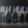 228852 2 sklenice na sampanske sparkling party 450 ml sada 6 ks spiegelau