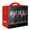 228852 4 sklenice na sampanske sparkling party 450 ml sada 6 ks spiegelau