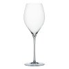 228852 sklenice na sampanske sparkling party 450 ml sada 6 ks spiegelau