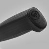 229038 10 univerzalni nuz partner 14 cm cerna wusthof